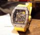Swiss Skeleton Richard Mille RM 055 Replica Diamonds Watch (8)_th.jpg